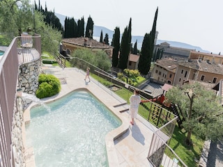 Ferienpark Toscolano-Maderno  38