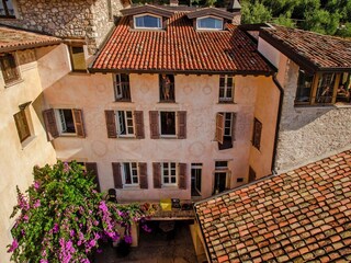 Holiday park Toscolano-Maderno Outdoor Recording 11