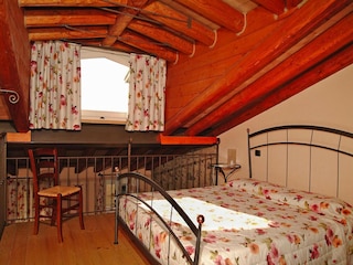 Holiday park Toscolano-Maderno Features 23