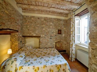 Vakantiepark Toscolano-Maderno Kenmerken 32