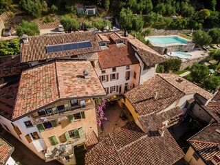 Vakantiepark Toscolano-Maderno Omgeving 33