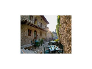 Holiday park Toscolano-Maderno Outdoor Recording 18