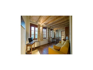 Parque de vacaciones Toscolano-Maderno Características 21