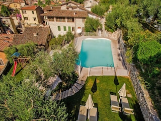 Ferienpark Toscolano-Maderno  15