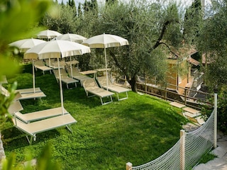 Ferienpark Toscolano-Maderno  19