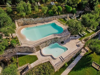 Ferienpark Toscolano-Maderno  27