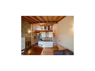 Parc de vacances Toscolano-Maderno Équipement 11