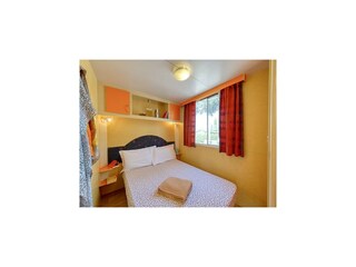 Ferienpark Peschiera del Garda Ausstattung 14