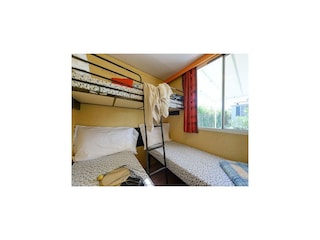 Ferienpark Peschiera del Garda Ausstattung 13