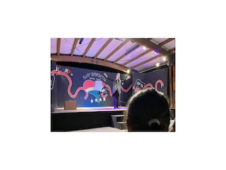 Ferienpark Peschiera del Garda  26