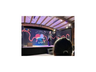 Parque de vacaciones Peschiera del Garda  26