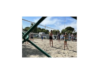 Ferienpark Peschiera del Garda  21