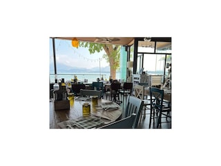 Holiday park Peschiera del Garda  19