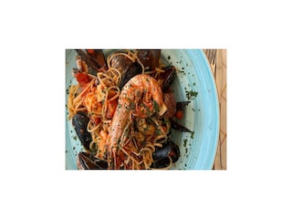 Parc de vacances Peschiera del Garda  23