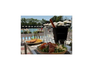 Ferienpark Peschiera del Garda  28