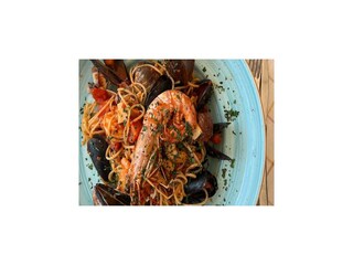 Ferienpark Peschiera del Garda  30