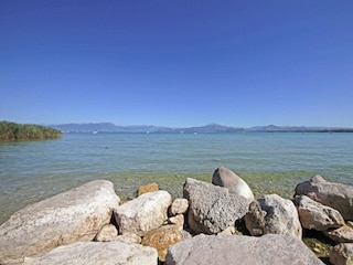 Vakantiepark Peschiera del Garda  37