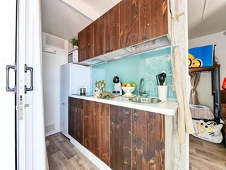 Holiday park Peschiera del Garda Features 13