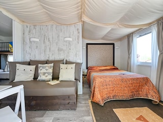 Ferienpark Peschiera del Garda Ausstattung 17