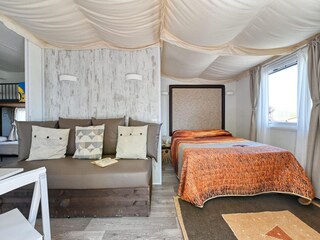 Vakantiepark Peschiera del Garda Kenmerken 21