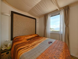 Parco vacanze Peschiera del Garda Caratteristiche 16