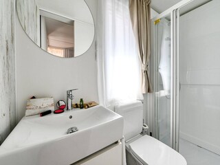 Vakantiepark Peschiera del Garda Kenmerken 15