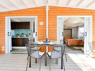 Holiday park Peschiera del Garda Outdoor Recording 7