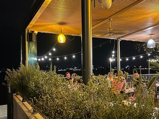 Holiday park Peschiera del Garda Environment 28