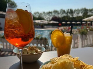 Holiday park Peschiera del Garda  38