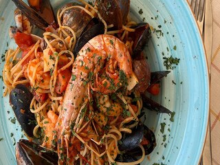 Parc de vacances Peschiera del Garda  35