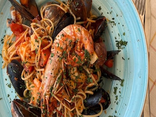 Parco vacanze Peschiera del Garda  35