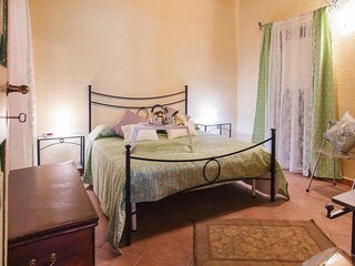 Holiday park Francavilla di Sicilia Features 9