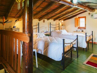 Holiday park Francavilla di Sicilia Features 13