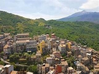 Parque de vacaciones Francavilla di Sicilia Entorno 18