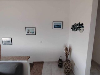 Apartment Castelsardo Features 3