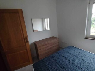 Appartamento Castelsardo Caratteristiche 4