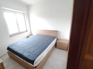 Appartement Castelsardo Équipement 5