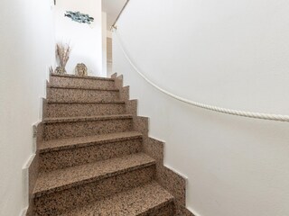 Apartment Castelsardo Ausstattung 15