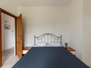 Appartamento Castelsardo Caratteristiche 9