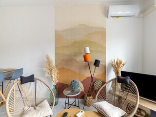 Appartement Castelsardo  27