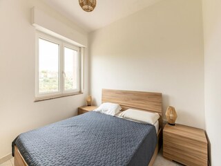 Appartamento Castelsardo Caratteristiche 18