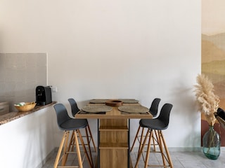 Apartment Castelsardo Ausstattung 19