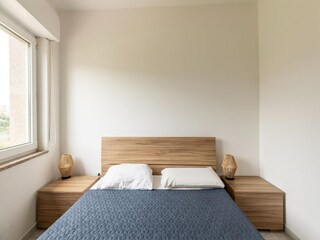 Apartment Castelsardo Features 12