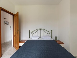 Appartement Castelsardo Équipement 7