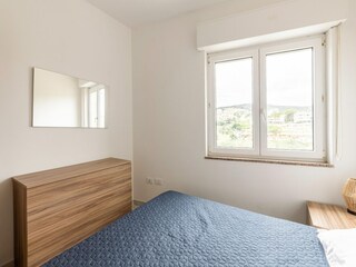 Apartment Castelsardo Ausstattung 3