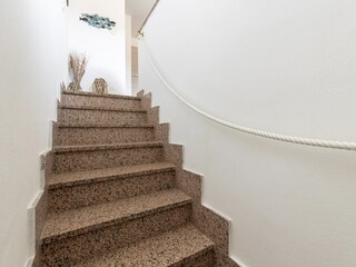 Apartment Castelsardo Ausstattung 4