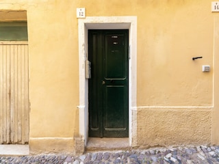 Appartement Alghero Kenmerken 23
