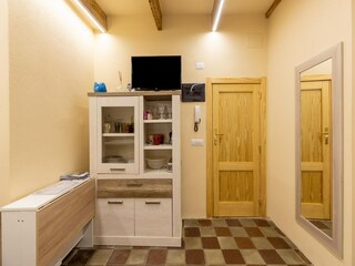 Apartment Alghero Features 26