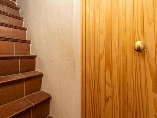 Apartamento Alghero Características 18