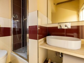 Apartment Alghero Features 24